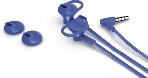 17448697135156-hpinearheadset150marineblue