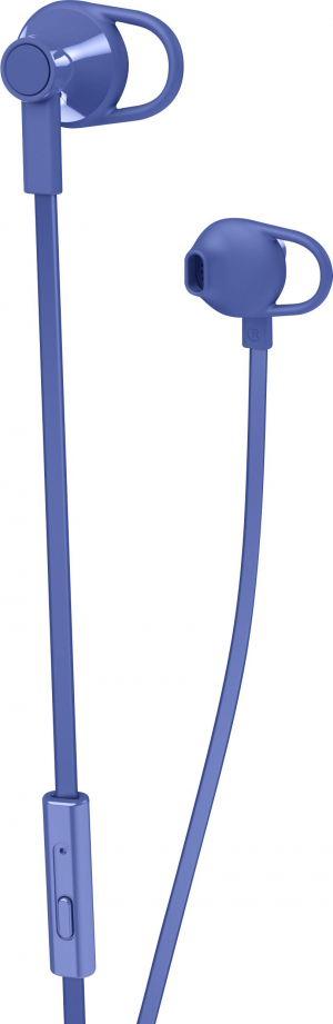 17448697145693-hpinearheadset150marineblue