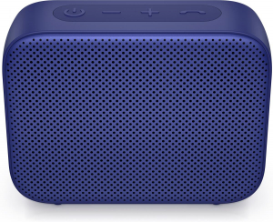 17448697337905-hpbluebluetoothspeaker350