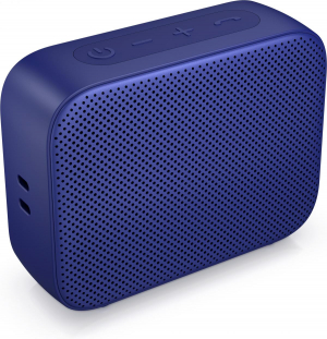 17448697368914-hpbluebluetoothspeaker350