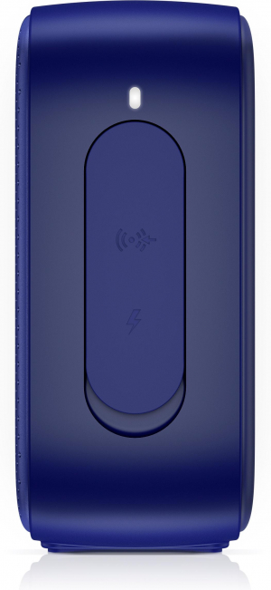 1744869738047-hpbluebluetoothspeaker350