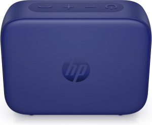 17448697398227-hpbluebluetoothspeaker350