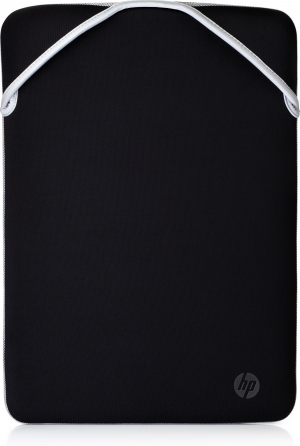 17448697404336-hpcustodiareversibleprotective156silverlaptopsleeve