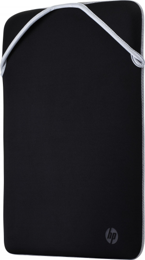 17448697446815-hpcustodiareversibleprotective156silverlaptopsleeve
