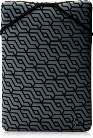 17448697518722-hpcustodiareversibleprotective141geolaptopsleeve