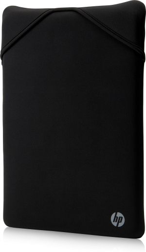 17448697539571-hpcustodiareversibleprotective141geolaptopsleeve