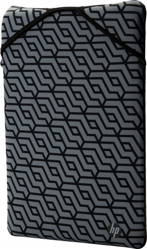 17448697566558-hpcustodiareversibleprotective141geolaptopsleeve