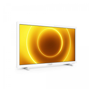 17448697619506-philips5500series24pfs553512tv61cm24fullhdbianco