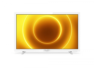 17448697628001-philips5500series24pfs553512tv61cm24fullhdbianco