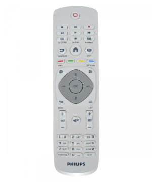 17448697638545-philips5500series24pfs553512tv61cm24fullhdbianco