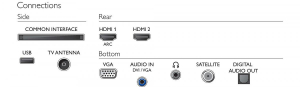 17448697646303-philips5500series24pfs553512tv61cm24fullhdbianco