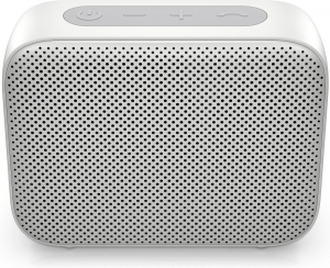 17448697719079-hpsilverbluetoothspeaker350