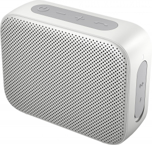 17448697734131-hpsilverbluetoothspeaker350
