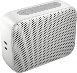 17448697751085-hpsilverbluetoothspeaker350