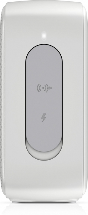 17448697765842-hpsilverbluetoothspeaker350