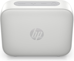 17448697781333-hpsilverbluetoothspeaker350