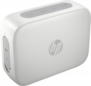17448697794488-hpsilverbluetoothspeaker350