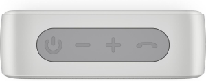 17448697805426-hpsilverbluetoothspeaker350