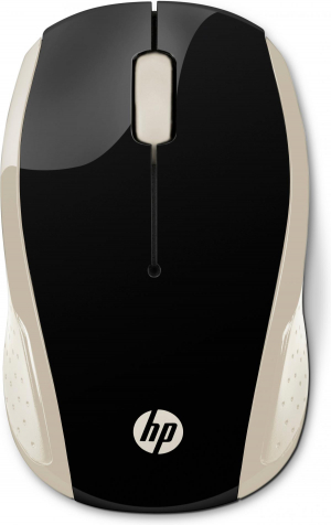 17448697993007-hpwirelessmouse200silkgold