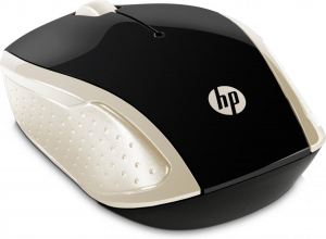 17448698008154-hpwirelessmouse200silkgold