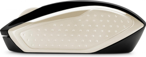 17448698018617-hpwirelessmouse200silkgold