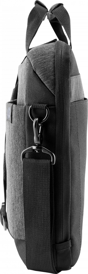 17448698727317-hpborsarenewtravel156laptopbag