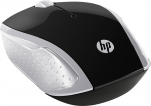 17448698904277-hpwirelessmouse200pikesilver