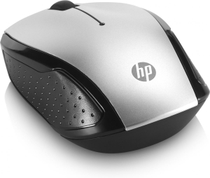 17448698915895-hpwirelessmouse200pikesilver