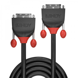 17448699037635-lindy36251cavodvi1mdvidnerorosso