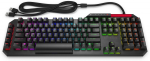 17448699375665-hpomenbysequencerkeyboard