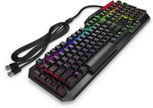 17448699389473-hpomenbysequencerkeyboard