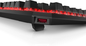 17448699401656-hpomenbysequencerkeyboard