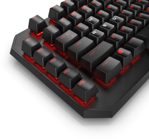 17448699417858-hpomenbysequencerkeyboard