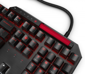 17448699440767-hpomenbysequencerkeyboard