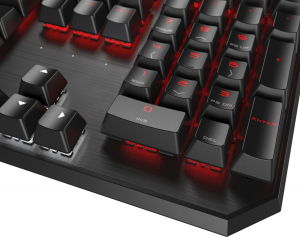 17448699462108-hpomenbysequencerkeyboard
