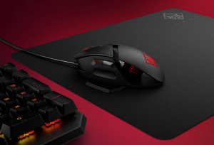 17448699528338-hpomenbysequencerkeyboard