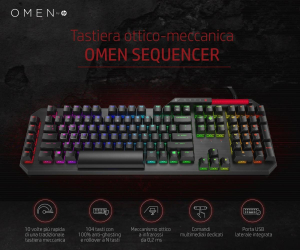 17448699539495-hpomenbysequencerkeyboard