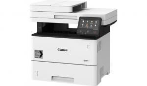 17448699631566-canonisensysmf542xlasera41200x1200dpi43ppmwifi