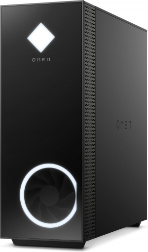 17448699695535-hpomen30lgt131072nlintelcorei7i711700k32gbddr4sdram1tbssdnvidiageforcertx3070tiwindows11hometowerpcnero