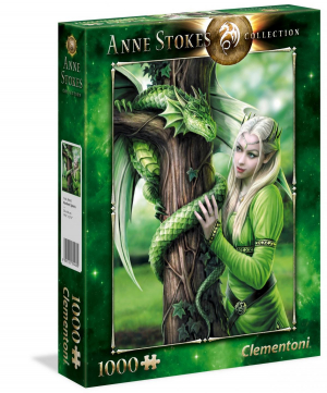 174486998621-clementoni39463puzzle