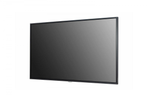 17448699898355-lguh5fpannellopiattopersegnaleticadigitale1397cm55ips500cdm4kultrahdneroprocessoreintegratowebos247