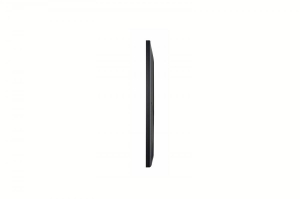 1744869990561-lguh5fpannellopiattopersegnaleticadigitale1397cm55ips500cdm4kultrahdneroprocessoreintegratowebos247