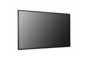 17448699912795-lguh5fpannellopiattopersegnaleticadigitale1397cm55ips500cdm4kultrahdneroprocessoreintegratowebos247