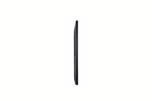 17448699921267-lguh5fpannellopiattopersegnaleticadigitale1397cm55ips500cdm4kultrahdneroprocessoreintegratowebos247