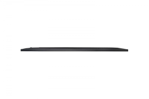 17448699928818-lguh5fpannellopiattopersegnaleticadigitale1397cm55ips500cdm4kultrahdneroprocessoreintegratowebos247