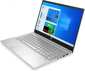 17448700044425-hppavilion14ec0000nlamdryzen55500ucomputerportatile356cm14fullhd8gbddr4sdram512gbssdwifi680211axwindows11homeargento