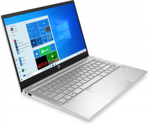 17448700066394-hppavilion14ec0000nlamdryzen55500ucomputerportatile356cm14fullhd8gbddr4sdram512gbssdwifi680211axwindows11homeargento