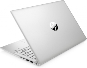 17448700091131-hppavilion14ec0000nlamdryzen55500ucomputerportatile356cm14fullhd8gbddr4sdram512gbssdwifi680211axwindows11homeargento