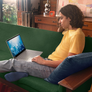 17448700114074-hppavilion14ec0000nlamdryzen55500ucomputerportatile356cm14fullhd8gbddr4sdram512gbssdwifi680211axwindows11homeargento