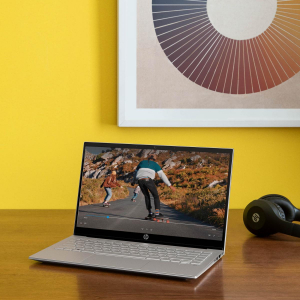 17448700126654-hppavilion14ec0000nlamdryzen55500ucomputerportatile356cm14fullhd8gbddr4sdram512gbssdwifi680211axwindows11homeargento